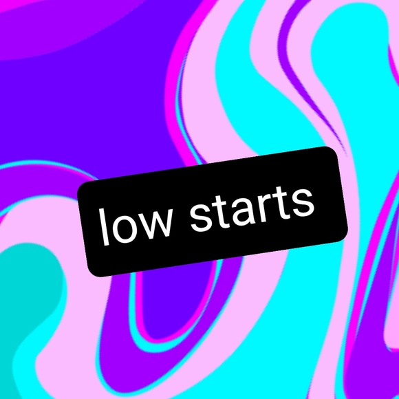 live show listing like to be notified when im live - Picture 9 of 15